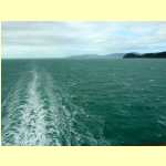 great barrier18202.jpg